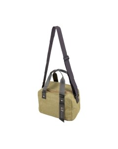 Термосумка LT-CB1 La and te beaute