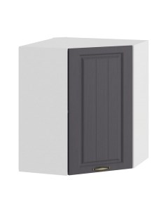 Шкаф навесной для кухни ТриЯ Лина 1В6У Трия
