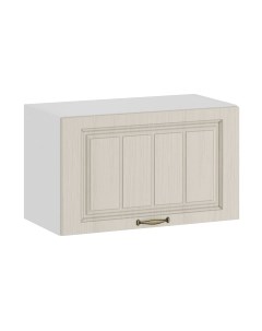 Шкаф под вытяжку ТриЯ Лина 1В6Г Трия