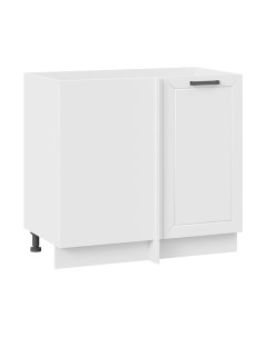 Шкаф под мойку ТриЯ Лорас 1Н9У Трия