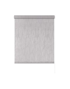 Рулонная штора LEGRAND Сидней 120x175 / 58103847 Legrand