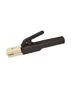 Держатель электрода Диолд ДЭ 400 / 90311001