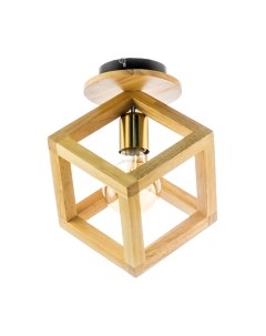 Потолочный светильник Aitin-Pro НПБ 02-06-108 / N4782/1H Aitin-pro