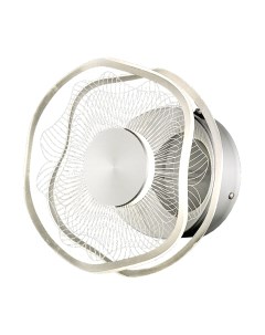 Бра Wertmark Helena WE453.02.101