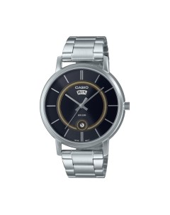 Часы наручные мужские Casio MTP-B120D-1A