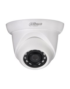 IP-камера DH-IPC-HDW1431SP-0360B-S4 Dahua