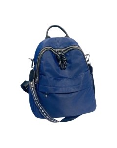 Рюкзак Mironpan 5432