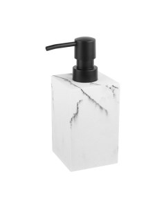 Дозатор для жидкого мыла Perfecto Linea 35-000001 Perfecto linea