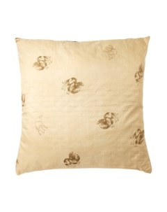 Подушка для сна Экономь и я 4446959