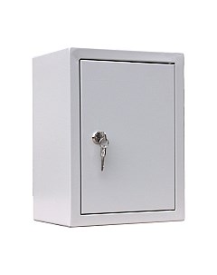 Щит с монтажной панелью Rucelf ЩМП-00 290x220x155 IP54