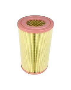 Воздушный фильтр Patron PF1725 Патрон