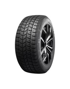 Зимняя шина Ice Blazer Arctic SUV 235/60R18 107T Sailun