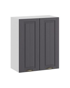 Шкаф навесной для кухни ТриЯ Лина 1В6 Трия