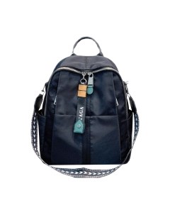 Рюкзак Mironpan 5936