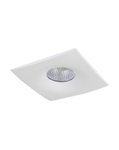 Точечный светильник Lightstar Levigo 010030