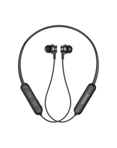 Беспроводные наушники Hoco DM7