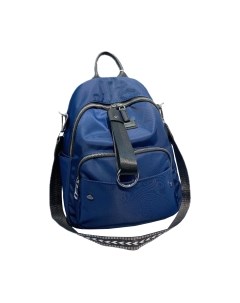 Рюкзак Mironpan 5485