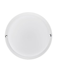 Светильник ЖКХ Rexant 607-274