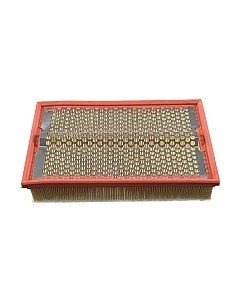 Воздушный фильтр Comline EAF057