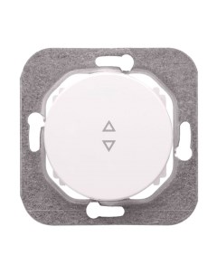 Выключатель Bylectrica С6 10-3361