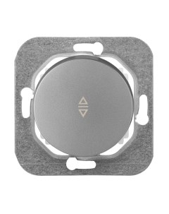 Выключатель Bylectrica С6/2 10-3362