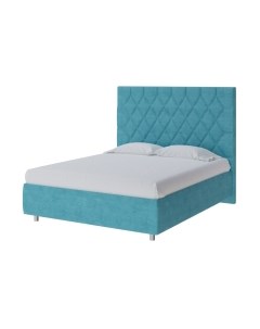 Каркас кровати Rhomby Лофти 200x200 Proson