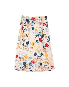 Полотенце Цветочное поле / 5472043 Доляна