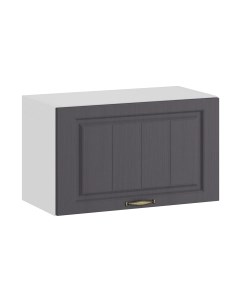 Шкаф под вытяжку ТриЯ Лина 1В6Г Трия