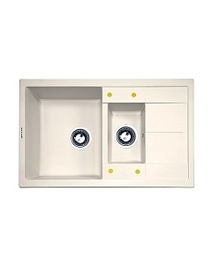 Мойка кухонная Zigmund & Shtain Rechteck 780.2 Zigmund & shtain