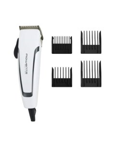 Машинка для стрижки волос Rowenta TN1605F0