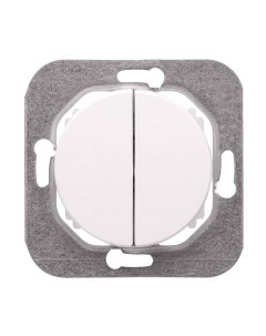 Выключатель Bylectrica С5 10-3302