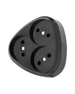 Электроразветвитель Bylectrica РВ16-258