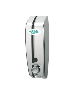 Дозатор 00173 Bisk