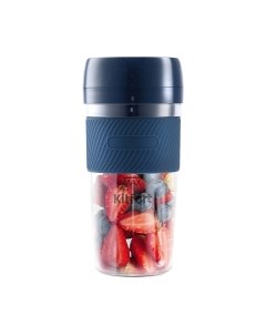 Блендер для смузи Kitfort KT-3003