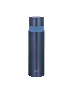 Термос для напитков Thermos FFM-501 MSB / 364678