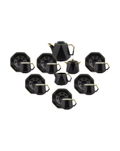 Чайный набор Lenardi 106-192