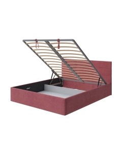 Каркас кровати Vector Lift Ultra 180x200 Proson