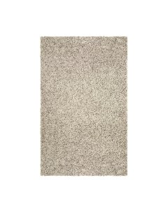 Коврик для ванной Amazon 50x80 Seroni