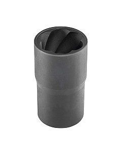 Головка слесарная RockForce RF-90618 Rockforce