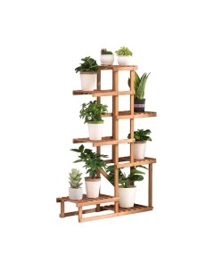 Стойка для цветов Mio Tesoro 108543751 Mio tesoro