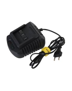 Зарядное устройство для электроинструмента Hanskonner HBC2004