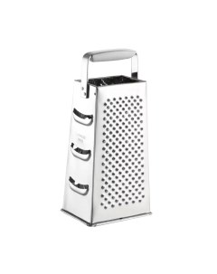 Терка кухонная Leifheit 231208