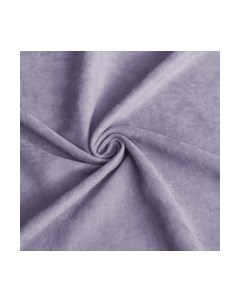 Комплект штор Pasionaria Софт 480x250 с подхватами