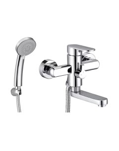 Смеситель Econoce EC0391