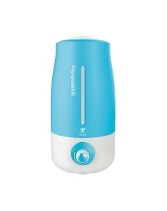 Ультразвуковой увлажнитель воздуха Royal Clima Sanremo Plus RUH-SP400/3.0M-BU Royal clima