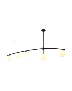 Люстра Lussole LSP-8798