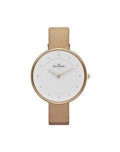 Часы наручные женские Skagen SKW2137