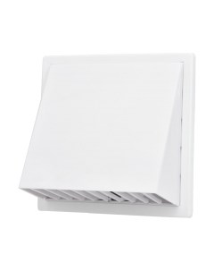 Решетка вентиляционная AirRoxy 02-502 Airroxy