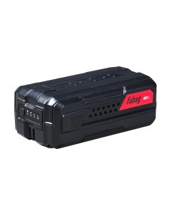 Аккумулятор для электроинструмента Fubag FA 2540 Li