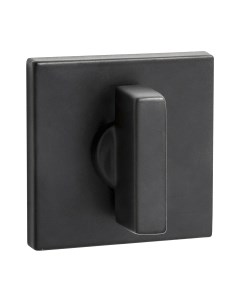 Фиксатор дверной защелки Puerto Slim / INBK AL 03 Slim B